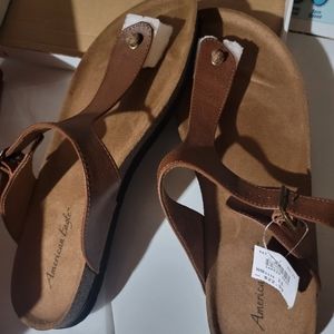 Women's American Eagle Sandals